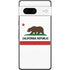 California Republic Pixel Skins
